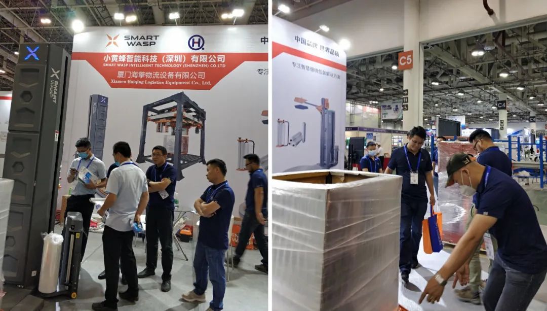 1660120179351316.jpg 640 (3).jpg